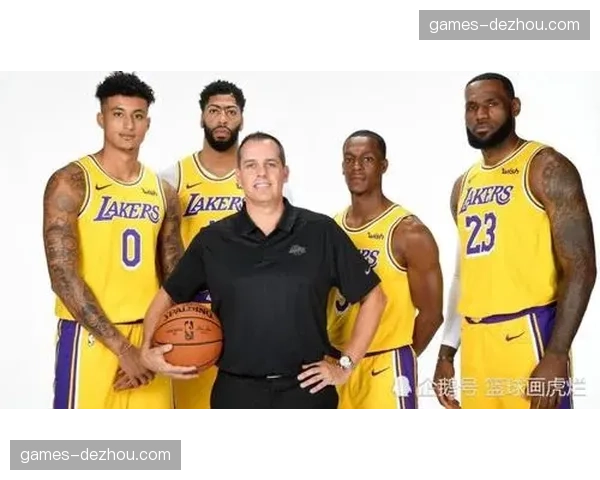 赛季收官阶段伤病潮来袭，多队阵容深度面临考验