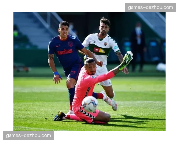 皇马主场零封马竞 西甲第29轮关键战掌控争冠主动 皇马主场零封马竞 西甲第29轮关键战掌控争冠主动