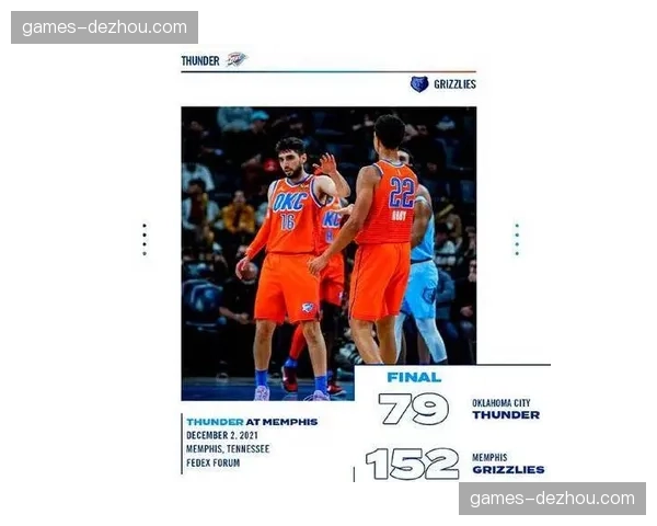 尼克斯末节防守压迫性增强 猛龙单节仅得13分进攻完全停滞