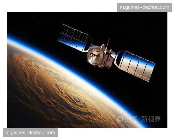 太阳进攻空间利用充分 外线投射牵制内线防守注意力