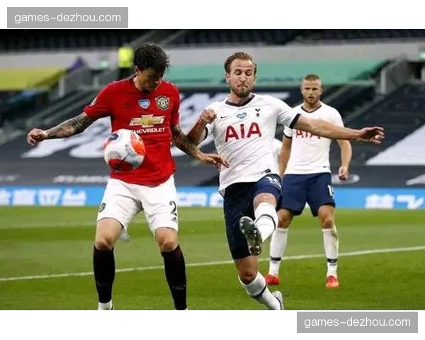 广东第三位置岌岌可危 近期五战四负暴露外援依赖症