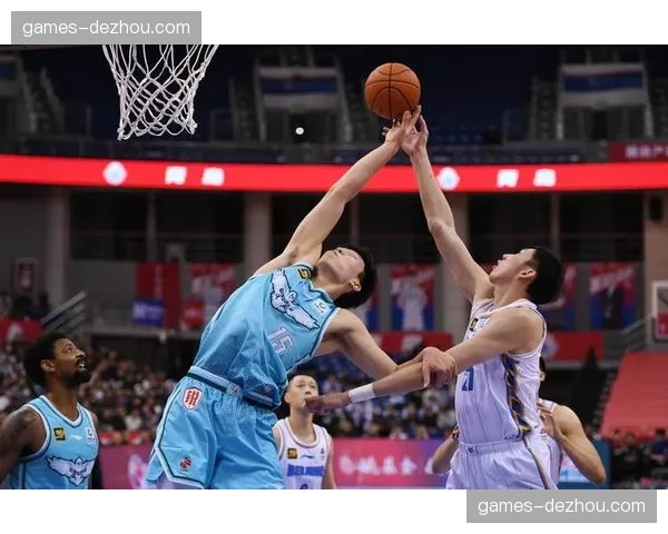 北京队场均失分83.3分防守稳固 限制对手命中率出色 北京队场均失分83.3分防守稳固 限制对手命中率出色