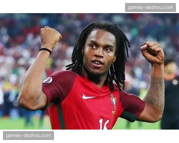 诺伊尔续约谈判悬而未决 拜仁考虑汉堡门将霍伊尔作为备选