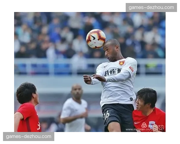 林庭谦评定值稳定在15.371 天津后场组织核心作用凸显