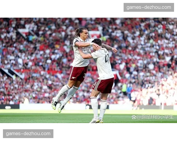 阿森纳战术角球破局小胜纽卡 多赛一场重夺榜首主动权